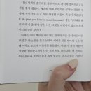 4주차
