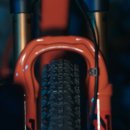 타이어랩 이미지