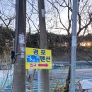 경포딩가펜션 이미지