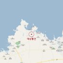 제주시 조천읍 신흥리 함덕고등학교 북측 인근 스퀘어오션타운(생활주택) 103동 26평 이미지