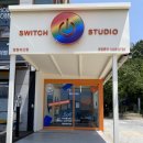 이마트24 귀산점 이미지