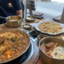 가온유외과의원 이미지