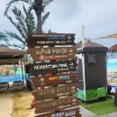 형제파크 | ☀️ 시흥 웨이브파크 미오 코스타 가족 방문 후기 (터울 큰 형제 가능!)