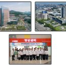 김양순내과 네이버블로그