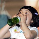 눈부신날에 - 부평구 | 눈부신날에