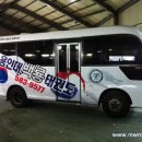 용인대 백룡 태권도 이미지