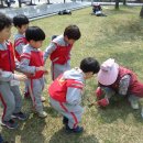 광주광역시청 B 이미지