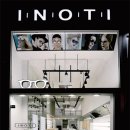 이노티 안경원 진동점 이미지