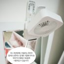 엠아이컬렉션 이미지