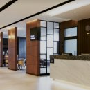 호텔 엠펠리체 이미지