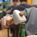 팔각도 안양인덕원점 | 인덕원 닭갈비 맛집 팔각도 안양인덕원점 열혈사제2 부들부들한 숯불닭갈비