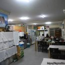 진하막썰어횟집 이미지