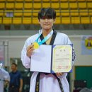 김포시청 이미지