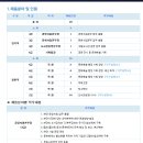 대구광역시 (재)행복북구문화재단 직원 채용공고(~10월 26일) 이미지