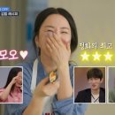 파도파크 이미지