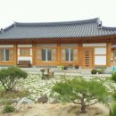 지정민박 이미지