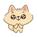 티앤티메디코스