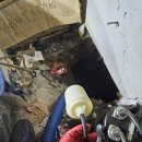 한일종합모터 이미지