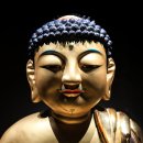 수덕사근역성보관 이미지