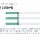 크로스핏 업 이미지