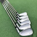 현대골프 | 스틸파이버 i 70S 피팅후기 청주현대골프샵