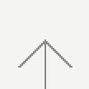 마곡문화거리 이미지