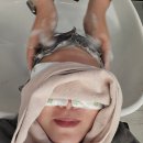 라브리지헤어사하점 네이버블로그