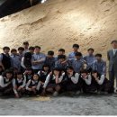 (주)삼양사 이미지