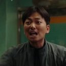 미도의원 이미지