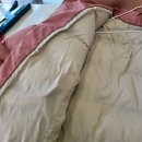 명품 청년 세탁소 이미지