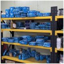 삼원카써비스 이미지