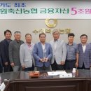 수원-1111 이미지