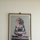 삼보사길 Daum카페