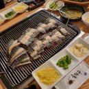 서천풍천장어타운 이미지