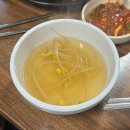 은하수실비식당 이미지