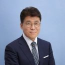 ㈜한중네트웍 이미지