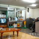 성원식당 이미지