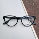 미도안경원 이미지