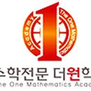 분당-254 이미지