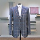 블루체크(BLUE CHECK) 이미지