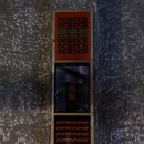 씨씨케이 이미지