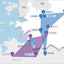 자유환경산업 이미지