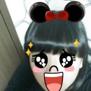 내가꽃이다 이미지