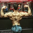 피트니스 메카 이미지