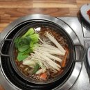 판암동150 | 판암동맛집, 판암동갈비, 대전갈비, 대전고기맛집 대전돼지갈비로 유명한 제주숯불갈비 방문후기