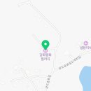 강화평화빌리지 | 강화도펜션 강화평화빌리지 일몰명소 숙소추천 위치