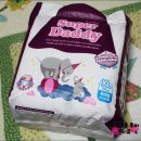 온니유 슈퍼 이미지