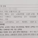 스카이슈퍼마켙