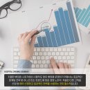 세무법인두드림 이미지