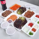 모두의석쇠불고기 - 경산시 계양로37길 14 | 모두의석쇠불고기